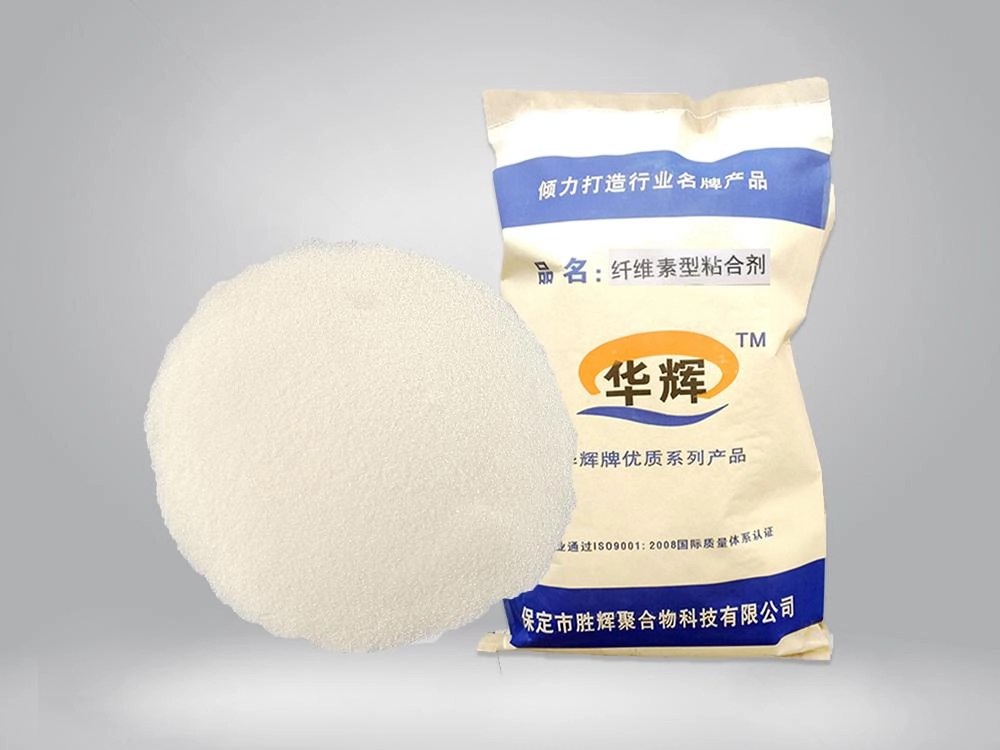  钢渣粉球团粘结剂 